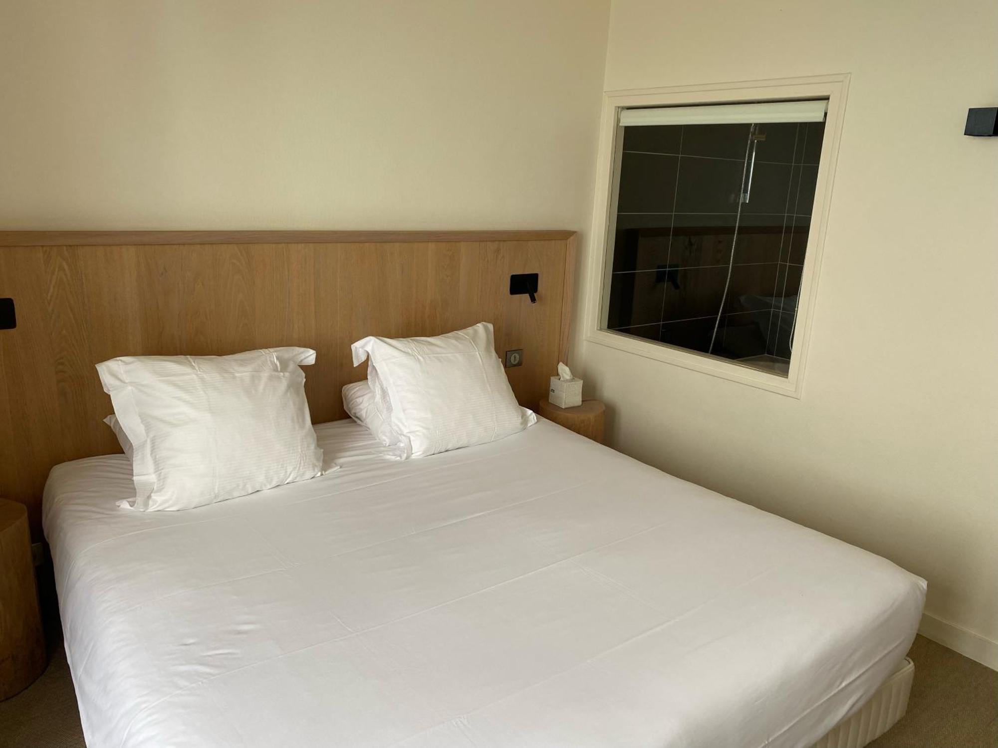Chambres Breizh Cafe Cancale Dış mekan fotoğraf